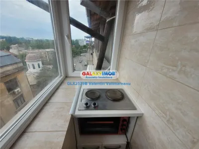 Apartament 3 Camere Cismigiu VI 137 ideal investitie - foto 5