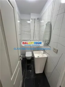 Apartament 3 Camere Cismigiu VI 137 ideal investitie - foto 6