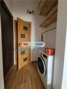 Apartament 3 Camere Cismigiu VI 137 ideal investitie - foto 9