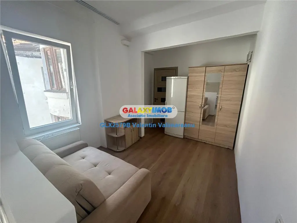 Apartament 3 Camere Cismigiu VI 137 ideal investitie - foto 10