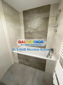 7th Heaven in Cloud 9 - Apartament 2 cam de inchiriat | 2 Rooms 4 rent - foto 11