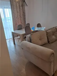 de inchiriat ap 2 cam ULTRAMODERN  fratii golesti la cheie fond nou - Pitesti