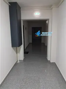 de inchiriat ap 2 cam ULTRAMODERN  fratii golesti la cheie fond nou - foto 10