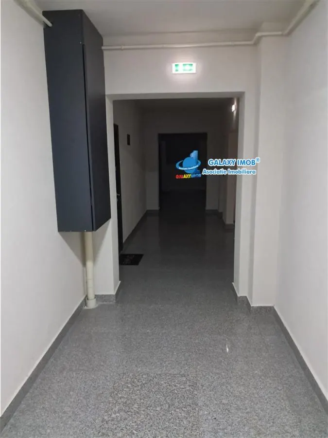 de inchiriat ap 2 cam ULTRAMODERN  fratii golesti la cheie fond nou - foto 10