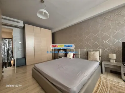 3 CAMERE LUX IDEAL FIRMA| SALON |REZIDENTA -HERASTRAU - foto 13