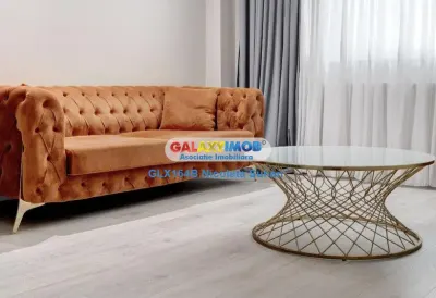 Apartament 2 camere, design deosebit, Aviatiei - foto 6