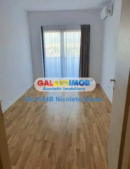 Arcadia Domenii - Ap.3 camere Premium - Priveliste exceptionala - foto 7