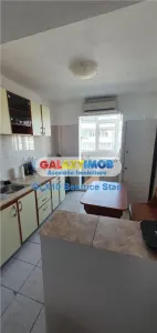 Inchiriere apartament 3 camere Crangasi / Giulesti - Bucuresti