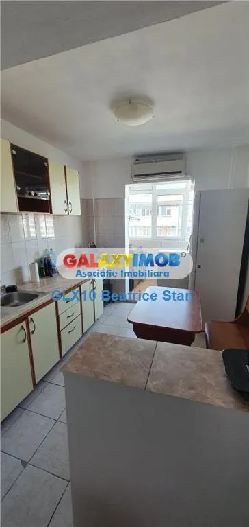 Inchiriere apartament 3 camere Crangasi / Giulesti - foto 1