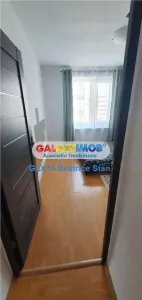 Inchiriere apartament 3 camere Crangasi / Giulesti - foto 3