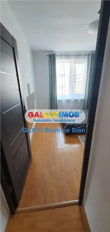 Inchiriere apartament 3 camere Crangasi / Giulesti - foto 3