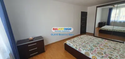 Inchiriere apartament 3 camere Crangasi / Giulesti - foto 4