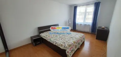 Inchiriere apartament 3 camere Crangasi / Giulesti - foto 6