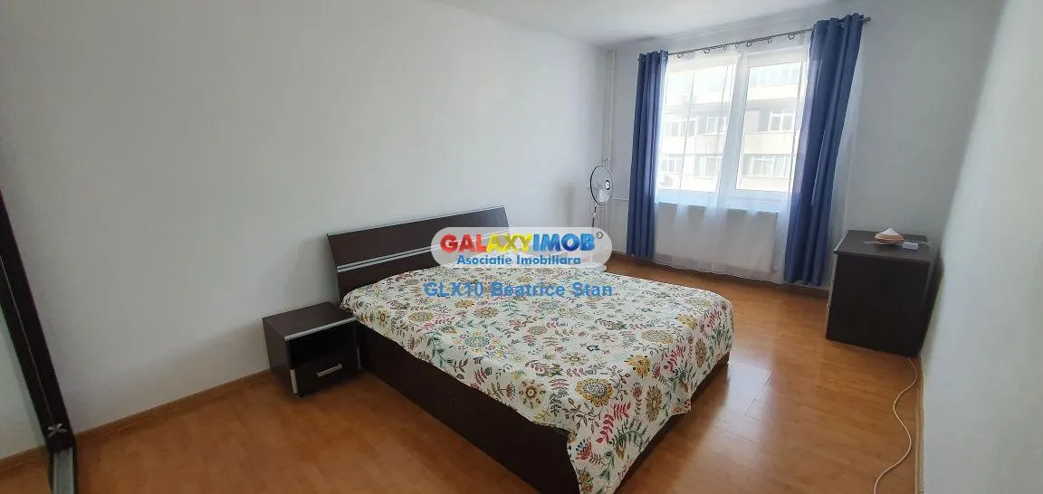 Inchiriere apartament 3 camere Crangasi / Giulesti - foto 6