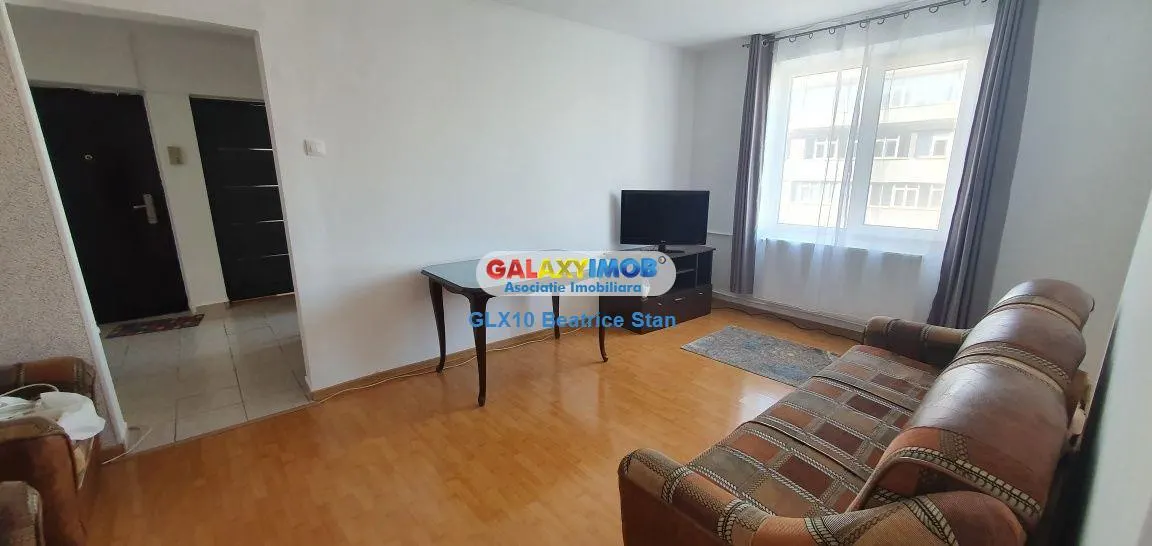 Inchiriere apartament 3 camere Crangasi / Giulesti - foto 7