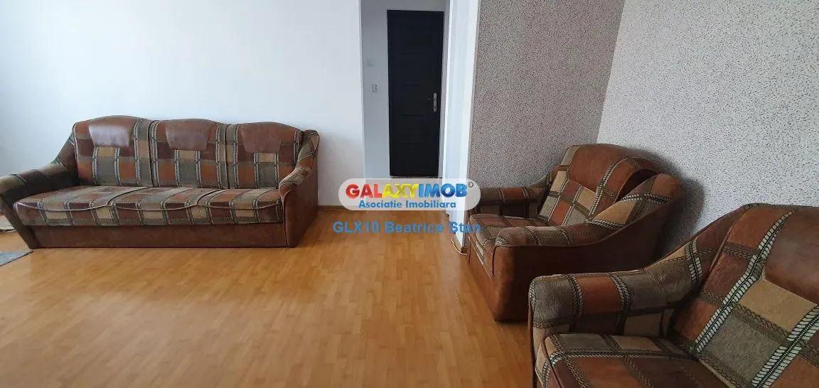 Inchiriere apartament 3 camere Crangasi / Giulesti - foto 8