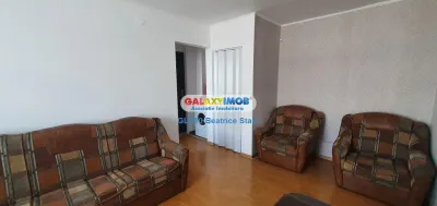 Inchiriere apartament 3 camere Crangasi / Giulesti - foto 9