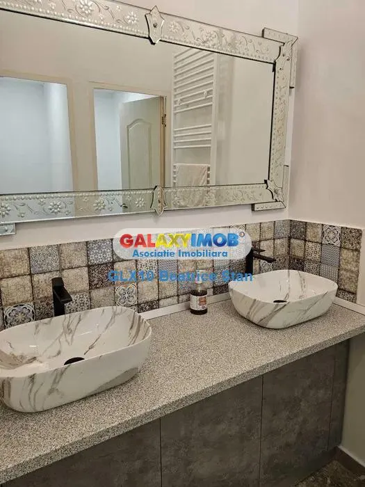 Inchiriere casa interbelica ideala birouri TINERETULUI / CANTEMIR - foto 7