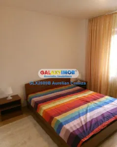 Apartament 2 camere 1 Mai/mobilat/utilat complet - foto 4