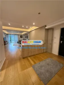 Apartament Premium 4 Camere | One Floreasca Lake | 164 mp utili | 2 lo - foto 6