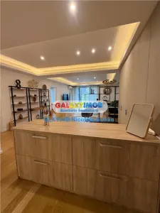 Apartament Premium 4 Camere | One Floreasca Lake | 164 mp utili | 2 lo - foto 11