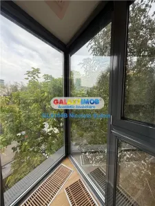 Apartament Premium 4 Camere | One Floreasca Lake | 164 mp utili | 2 lo - foto 15