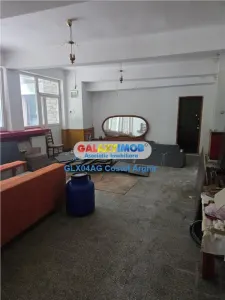 Vindem Vila-Pensiune in Sinaia , teren 6290 mp intravilan CC - foto 8