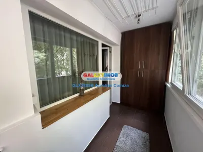Apartament 3 camere decomandat Lujerului/parcare/ETAJ 1 - foto 2