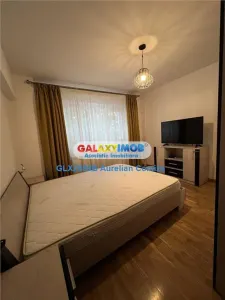Apartament 3 camere decomandat Lujerului/parcare/ETAJ 1 - foto 3