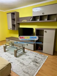 Apartament 2 camere decomandat Herastrau/renovat total/etaj 1 - foto 3