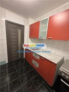 Apartament 2 camere decomandat Herastrau/renovat total/etaj 1 - foto 9