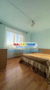 Apartament 3 camere decomandat Piata Trapezului/etaj 6 - foto 4