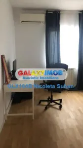 Apartament 4 camere LUX Pipera Ibiza Sol - foto 11