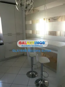 Apartament 4 camere LUX Pipera Ibiza Sol - foto 7