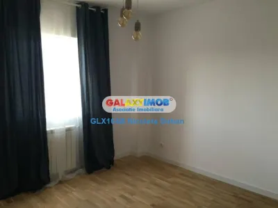 Apartament 4 camere LUX Pipera Ibiza Sol - foto 10