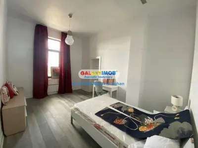 PENTHOUSE TERASA 350 MP | LUX | BANEASA - foto 13