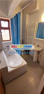 Vanzare apartament 4 camere decomandat PIATA MUNCII - foto 11