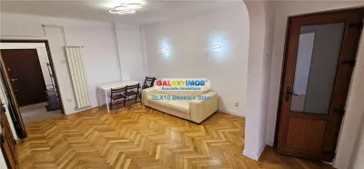 Vanzare apartament 4 camere decomandat PIATA MUNCII - foto 3