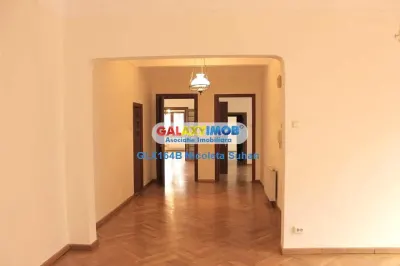 ULTRACENTRAL | REZIDENTIAL SAU BIROURI | 5 CAMERE - foto 2