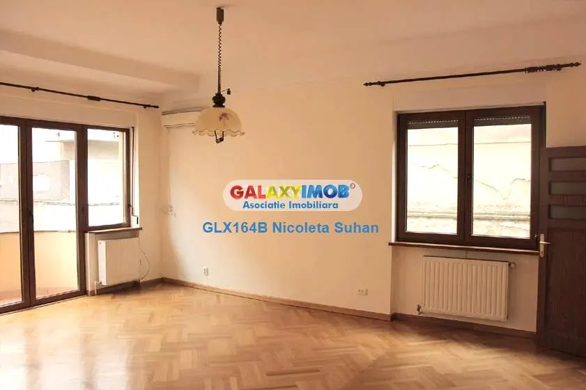 ULTRACENTRAL | REZIDENTIAL SAU BIROURI | 5 CAMERE - foto 3
