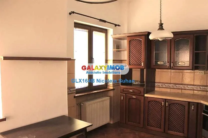 ULTRACENTRAL | REZIDENTIAL SAU BIROURI | 5 CAMERE - foto 6