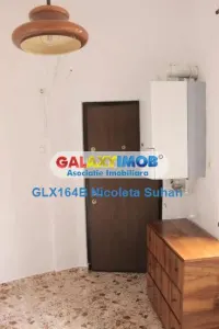 ULTRACENTRAL | REZIDENTIAL SAU BIROURI | 5 CAMERE - foto 8