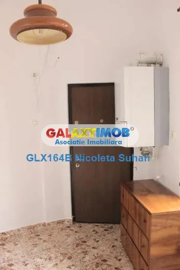 ULTRACENTRAL | REZIDENTIAL SAU BIROURI | 5 CAMERE - foto 8