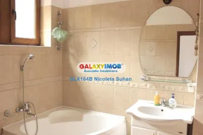 ULTRACENTRAL | REZIDENTIAL SAU BIROURI | 5 CAMERE - foto 9
