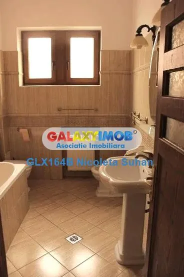 ULTRACENTRAL | REZIDENTIAL SAU BIROURI | 5 CAMERE - foto 10