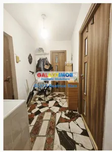 Vanzare apartament 2 camere DRUMUL TABEREI / PLAZA ROMANIA - foto 3