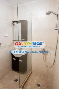 4 camere100 mp + pod 40 mp Piata Victoriei, Ideal birou firma - foto 12