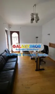 Vila superba | Cotroceni | 8 camere terasa si gradina - foto 5