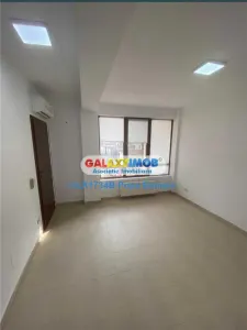 Inchiriere spatiu comercial cu destinatia birouri, Voluntari - Voluntari