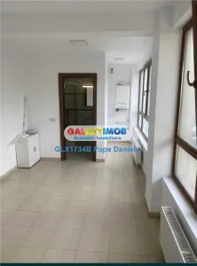 Inchiriere spatiu comercial cu destinatia birouri, Voluntari - foto 2